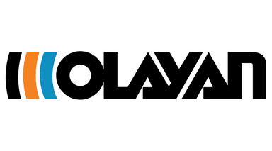 Olayan Group logo